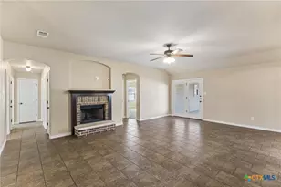 3704 E Appalachian Trail, Killeen, TX 76549 - Photo 35