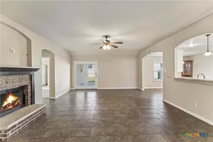 3704 E Appalachian Trail, Killeen, TX 76549 - Photo 5