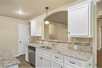 3704 E Appalachian Trail, Killeen, TX 76549 - Photo 11