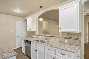 3704 E Appalachian Trail, Killeen, TX 76549 - Photo 11
