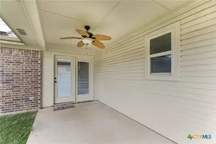 3704 E Appalachian Trail, Killeen, TX 76549 - Photo 37