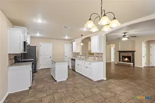 3704 E Appalachian Trail, Killeen, TX 76549 - Photo 9