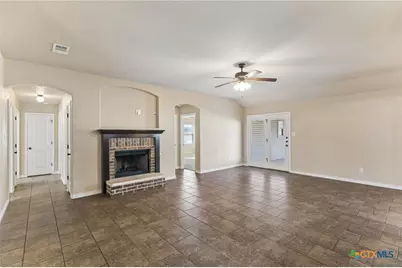 3704 E Appalachian Trail, Killeen, TX 76549 - Photo 21