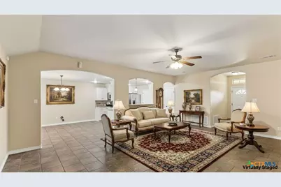 3704 E Appalachian Trail, Killeen, TX 76549 - Photo 19