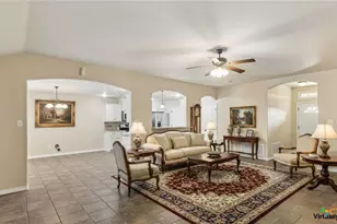 3704 E Appalachian Trail, Killeen, TX 76549 - Photo 19