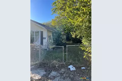 508 Henderson Street, Temple, TX 76501 - Photo 3