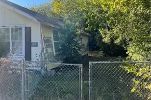 508 Henderson St, Temple, TX 76501 - Photo 3