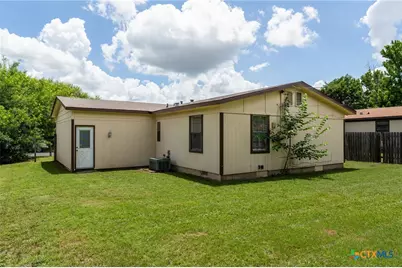 1509 Anna Lee Drive, Killeen, TX 76549 - Photo 21