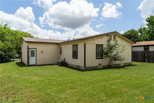1509 Anna Lee Dr, Killeen, TX 76549 - Photo 21
