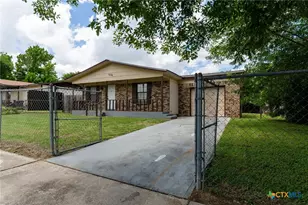 1509 Anna Lee Dr, Killeen, TX 76549 - Photo 1