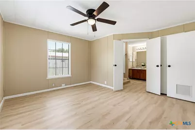 1509 Anna Lee Drive, Killeen, TX 76549 - Photo 13