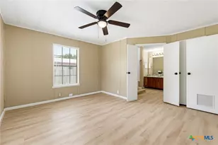 1509 Anna Lee Dr, Killeen, TX 76549 - Photo 13