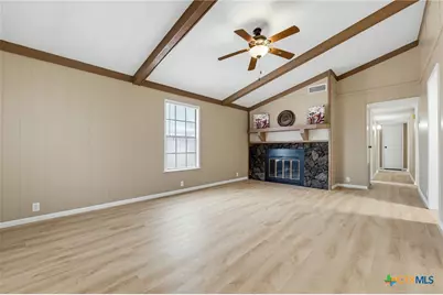 1509 Anna Lee Drive, Killeen, TX 76549 - Photo 5