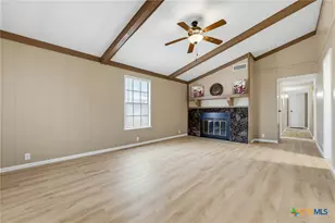 1509 Anna Lee Dr, Killeen, TX 76549 - Photo 5