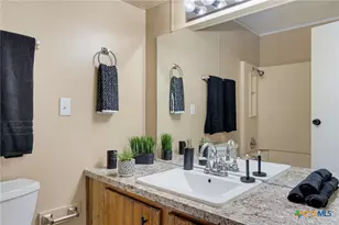 1509 Anna Lee Dr, Killeen, TX 76549 - Photo 19