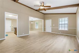 1509 Anna Lee Dr, Killeen, TX 76549 - Photo 7