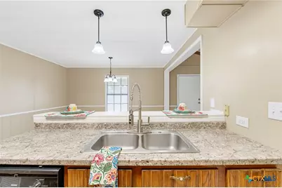 1509 Anna Lee Drive, Killeen, TX 76549 - Photo 11
