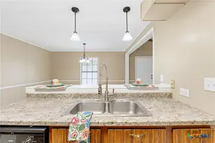 1509 Anna Lee Dr, Killeen, TX 76549 - Photo 11