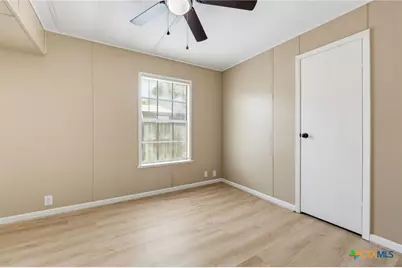 1509 Anna Lee Drive, Killeen, TX 76549 - Photo 17
