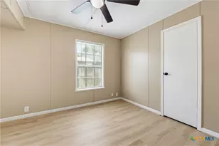 1509 Anna Lee Dr, Killeen, TX 76549 - Photo 17