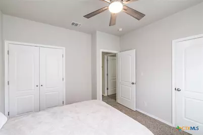 9138 Windgarden Circle, Windcrest, TX 78239 - Photo 21