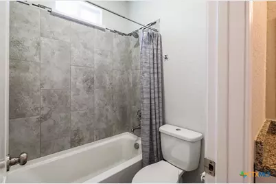 9138 Windgarden Circle, Windcrest, TX 78239 - Photo 23