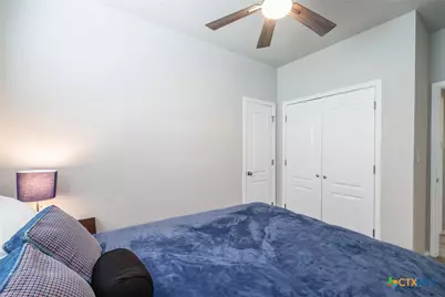 9138 Windgarden Circle, Windcrest, TX 78239 - Photo 19