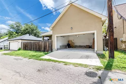 9138 Windgarden Circle, Windcrest, TX 78239 - Photo 29
