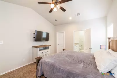 9138 Windgarden Circle, Windcrest, TX 78239 - Photo 15