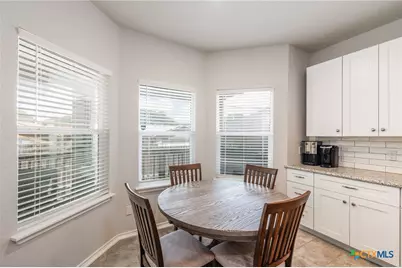 9138 Windgarden Circle, Windcrest, TX 78239 - Photo 13