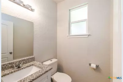 9138 Windgarden Circle, Windcrest, TX 78239 - Photo 25