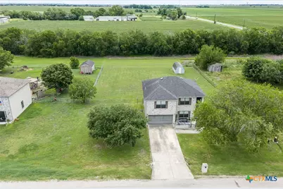 1732 Cordova Loop, Seguin, TX 78155 - Photo 43