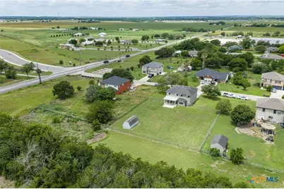 1732 Cordova Loop, Seguin, TX 78155 - Photo 41