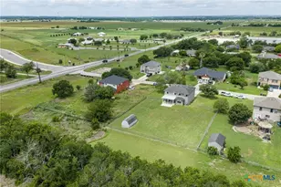 1732 Cordova Loop, Seguin, TX 78155 - Photo 41