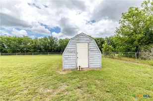 1732 Cordova Loop, Seguin, TX 78155 - Photo 37