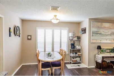 1732 Cordova Loop, Seguin, TX 78155 - Photo 17