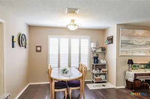 1732 Cordova Loop, Seguin, TX 78155 - Photo 17
