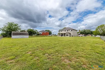 1732 Cordova Loop, Seguin, TX 78155 - Photo 39
