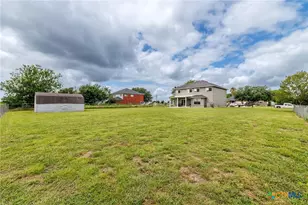 1732 Cordova Loop, Seguin, TX 78155 - Photo 39