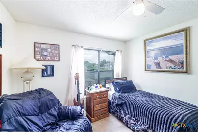 1732 Cordova Loop, Seguin, TX 78155 - Photo 27