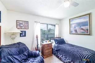 1732 Cordova Loop, Seguin, TX 78155 - Photo 27
