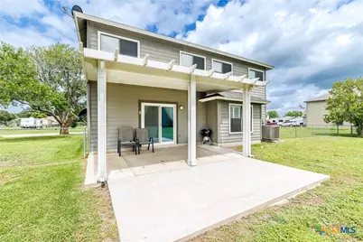 1732 Cordova Loop, Seguin, TX 78155 - Photo 31