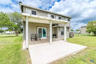 1732 Cordova Loop, Seguin, TX 78155 - Photo 31