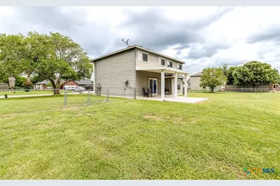 1732 Cordova Loop, Seguin, TX 78155 - Photo 33