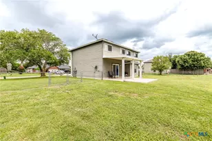 1732 Cordova Loop, Seguin, TX 78155 - Photo 33