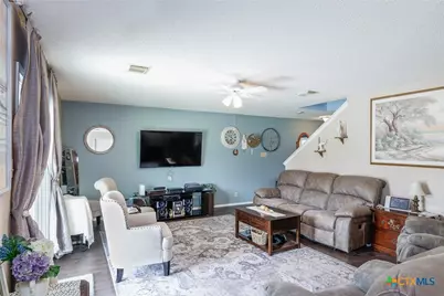 1732 Cordova Loop, Seguin, TX 78155 - Photo 13