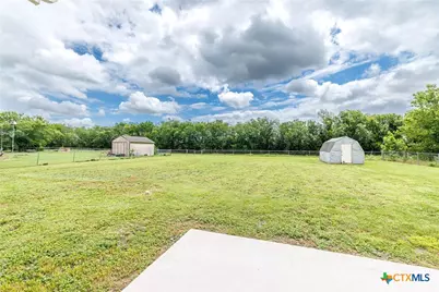 1732 Cordova Loop, Seguin, TX 78155 - Photo 35