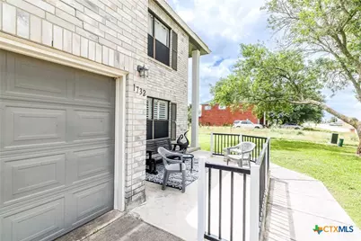 1732 Cordova Loop, Seguin, TX 78155 - Photo 7