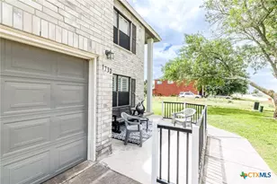 1732 Cordova Loop, Seguin, TX 78155 - Photo 7