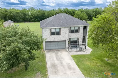 1732 Cordova Loop, Seguin, TX 78155 - Photo 45